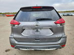 Nissan Rogue 2019