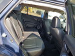Subaru Outback 2023