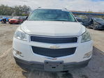 Chevrolet Traverse 2010