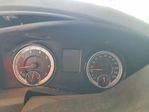 RAM 1500 2018