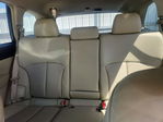 Subaru Outback 2010