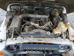 Jeep Wrangler 2000