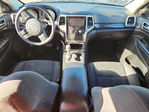 Jeep Cherokee 2013
