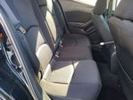 Mazda 3 2015