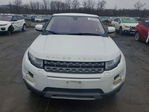 Land Rover Range Rover 2012