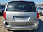 Dodge Caravan 2017
