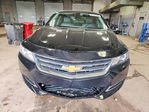 Chevrolet Impala 2017