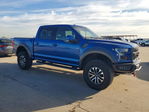 Ford F-150 2017