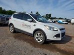 Ford Escape 2015