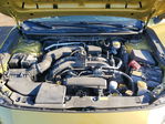 Subaru XV 2021