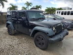 Jeep Wrangler 2014