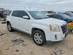GMC Terrain 2013