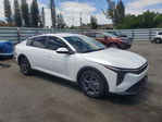 Kia K4 2025