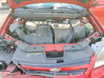 Chevrolet Cobalt 2010