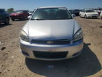 Chevrolet Impala 2009