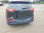 Jeep Cherokee 2017