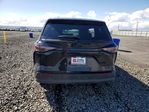 Toyota Sienna 2026