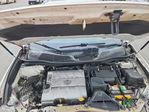 Lexus RX 2013