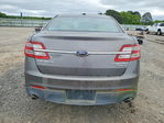 Ford Taurus 2013