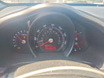 Kia Sportage 2011