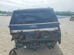 Ford Expedition 2020