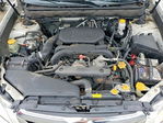 Subaru Outback 2012