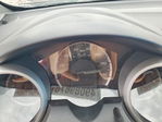 Honda Fit 2009