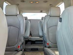 GMC Acadia 2014