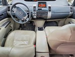 Toyota Prius 2007