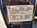 Chevrolet Silverado 2003