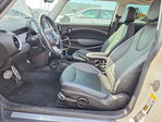 MINI Cooper 2010