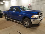 RAM 2500 2015