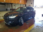Ford Escape 2025
