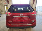 Nissan Rogue 2014
