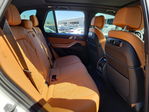 BMW X5 2026