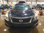 Nissan Altima 2013