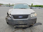 Ford Escape 2006
