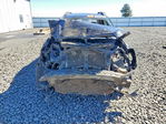 Subaru Outback 2011