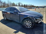 Lexus IS 2006