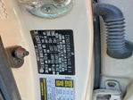 Kia Sorento 2011