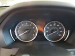 Acura MDX 2014