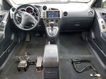 Toyota Matrix 2005