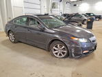 Acura TL 2013