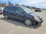 Honda Odyssey 2009