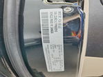 Chrysler Pacifica 2023