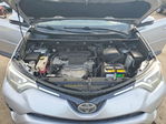Toyota RAV 4 2017