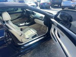 BMW Series 6 2015