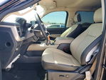 Ford Expedition 2022