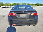 Acura TSX 2012