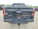 Ford Ranger 2024
